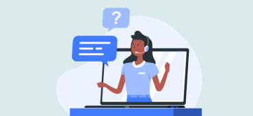 Asociaciones para pacientes